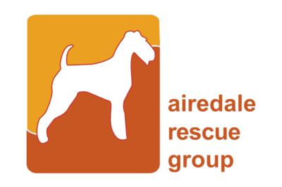 Airedale Terrier Adoption Guide: Costs, Oorang Recognition & Notable Owners