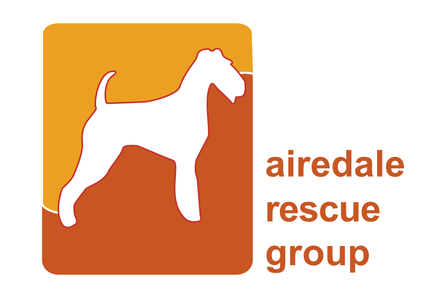 Airedale Terrier Adoption Guide: Costs, Oorang Recognition & Notable ...