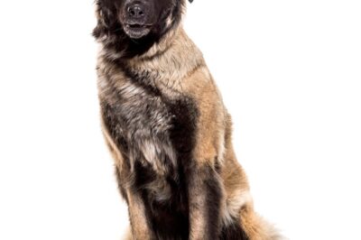 Estrela Mountain Dog Adoption: Training, Health, Home Prep & Guard Dog Comparison