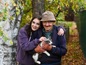 Why allowing pets isn’t enough—and how participation-driven programs create real engagement, community outreach, and retention