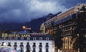 What Actually Drives Hotel Occupancy During Off-Peak Periods