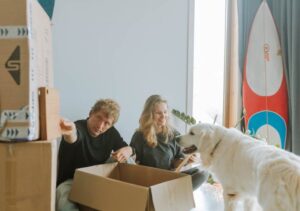 Why Pet Adoption Feels More Difficult in Apartments and Condos