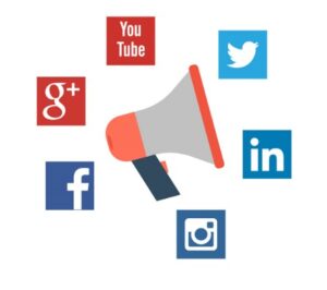 How Senior Living Communities Attract Residents Beyond Traditional Marketing and Why Traditional Outreach Doesn’t Fill the Funnel