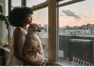 Do Pet Policies Actually Improve Occupancy and Retention- they can if tenants and their pets feel truly welcomed